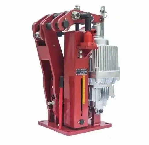 Electric Hydraulic Disc Brakes suppliers Electric Hydraulic Disc Brakes suppliers