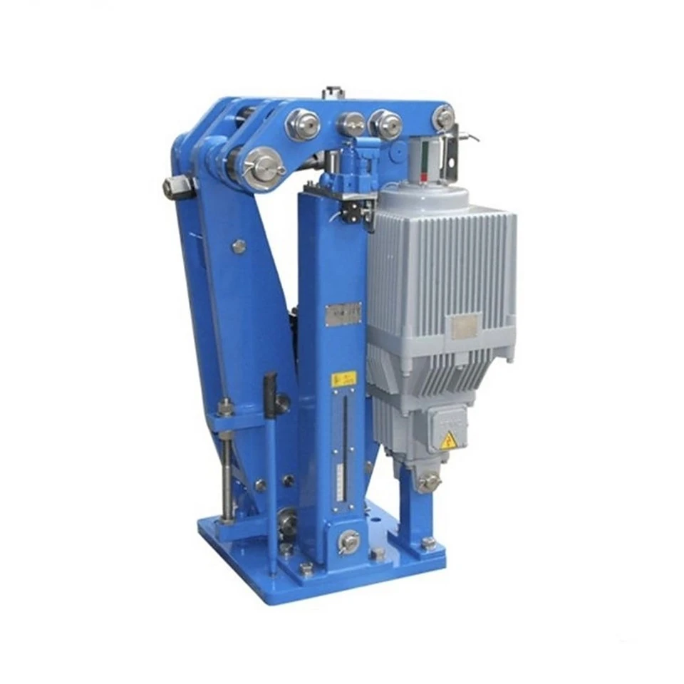 Electric Hydraulic Disc Brakes factory Electric Hydraulic Disc Brakes factory