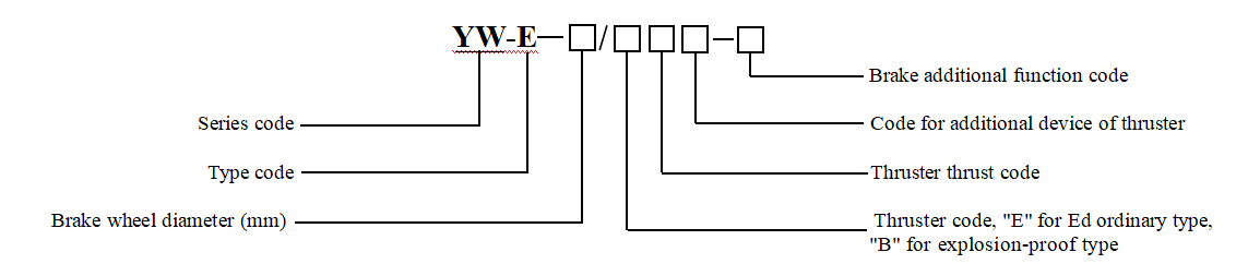 product-1143-253 product-1143-253