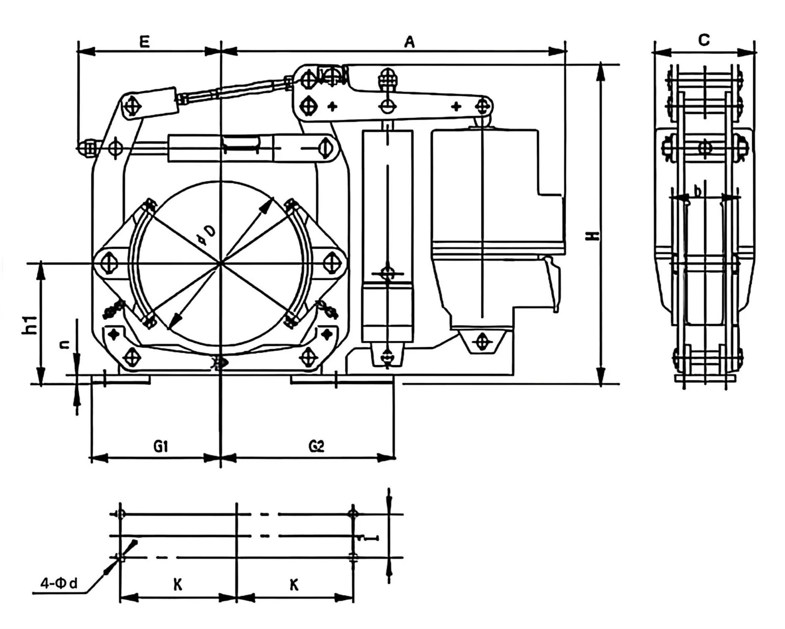 product-1889-1514 product-1889-1514
